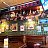 Irish pab �����