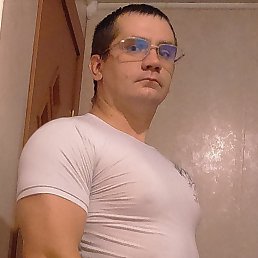 , , 40 