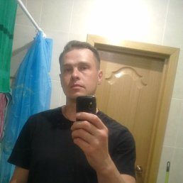 ���� �������, ��������, 49 ��� - ��������� 24 ��� 2016