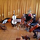 ���� �������, ������ - ��������� 6 ��� 2016 � ������ ���� ������� 2016�