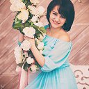 ���� ������, ������, 46 ��� - ��������� 31 ���� 2016 � ������ �2016�