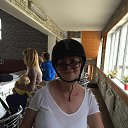 ���� �������, ������, 57 ��� - ��������� 22 ������� 2016 � ������ ���� ����������