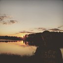 ���� ����, �������, 51 ��� - ��������� 30 ���� 2016 � ������ ���� ����������