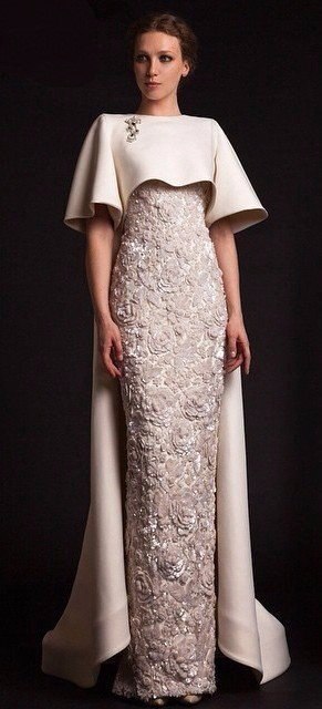      KRIKOR JABOTIAN.