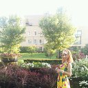 ���� ��������, ������ - ��������� 18 ���� 2016 � ������ ���� ����������