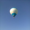 ���� ������, �����, 44 ���� - ��������� 3 ���� 2016 � ������ ���� ����������