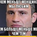 ���� ������, �����������, 43 ���� - ��������� 16 ���� 2016 � ������ ������ ��������