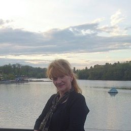 ���� ������, ������ - ��������� 14 ��� 2016