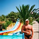 ���� �������, ������, 51 ��� - ��������� 6 ���� 2016 � ������ ���� ����������