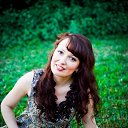  , Fashion Avenue, Lime Fashion Group,   M-ART Project, Yana Kotova,       Yana Kotova