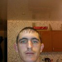 ���� �����, �����������, 42 ���� - ��������� 4 ���� 2016