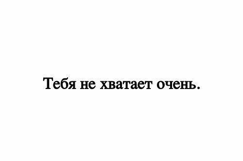    - 20  2016  14:20
