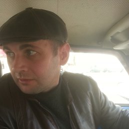 Alex Ander, �����������������