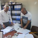 ���� Mustafa, ����, 57 ��� - ��������� 15 ���� 2016 � ������ ���� ����������