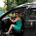 ���� �������, ������, 57 ��� - ��������� 20 ���� 2016 � ������ ���� ����������