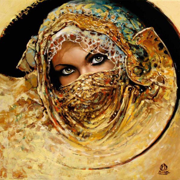    (KAROL BAK).     ,     ... - 7