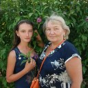  , , 67  -  9  2016      !