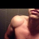  , , 31  -  23  2016    