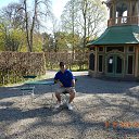  Allan, , 66  -  7  2016    