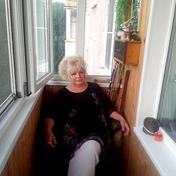 ���� �������, �������, 65 ��� - ��������� 21 ������� 2016