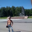 ���� ����, �����, 55 ��� - ��������� 27 ���� 2016 � ������ ���� ����������