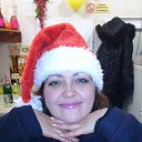 ���� ��������, �������, 44 ���� - ��������� 11 ���� 2016 � ������ ���� ����������