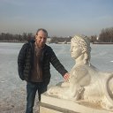 ���� Maxsm, ������, 45 ��� - ��������� 22 ���� 2016