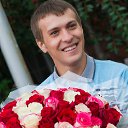 ���� ��������, ���������, 38 ��� - ��������� 8 ��� 2016