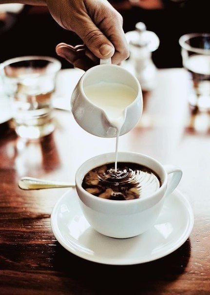 ����� ����� �� ���� �����, �� �������� ������ � ����� � ������ ������ ������. ������ ����! - 2