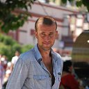 ���� ���������, ������, 40 ��� - ��������� 25 ���� 2016 � ������ ���� ����������