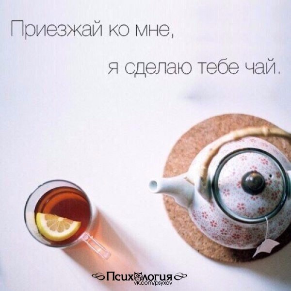  - 5  2016  09:05