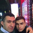 ���� Alexander, ������, 36 ��� - ��������� 26 ���� 2016