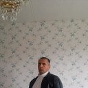 ���� ��������, ���, 47 ��� - ��������� 15 ������ 2016 � ������ ���� ����������