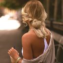 ���� ������, ������������, 49 ��� - ��������� 9 �������� 2016 � ������ ���� ����������