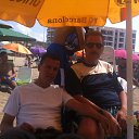 ���� Halim, ����, 53 ���� - ��������� 24 ������� 2016 � ������ ������ ��������