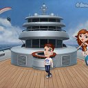 ���� ����, ���������, 30 ��� - ��������� 19 ����� 2016 � ������ �Tropikania�
