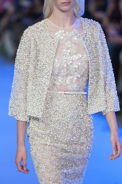 Elie Saab - 6