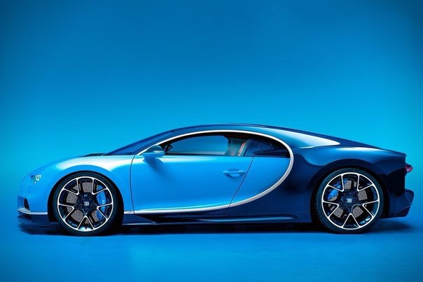  . ,      ,  2017 Bugatti Chiron  ... - 2