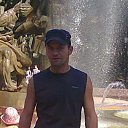 ���� �����, ���������, 48 ��� - ��������� 2 ������� 2016 � ������ ���� ����������