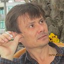 ���� ����, ������, 50 ��� - ��������� 25 ���� 2016 � ������ �߻