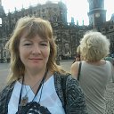 ������� �������� Zwinger �� ������� ������ ��������