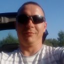  Stanislav, , 39  -  31  2016    