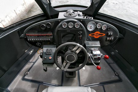 Jet Capsule    -,      ,   ... - 9