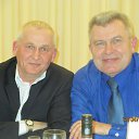 ���� ��������, �����-���������, 61 ��� - ��������� 11 ��� 2016 � ������ ���� ����������