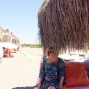 ���� Cicak, ���� - ��������� 17 ������� 2016 � ������ ���� ����������