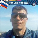���� �������, ����, 53 ���� - ��������� 13 ���� 2016