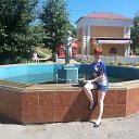 ���� Anna, ���� - ��������� 15 ���� 2016 � ������ ���� ����������