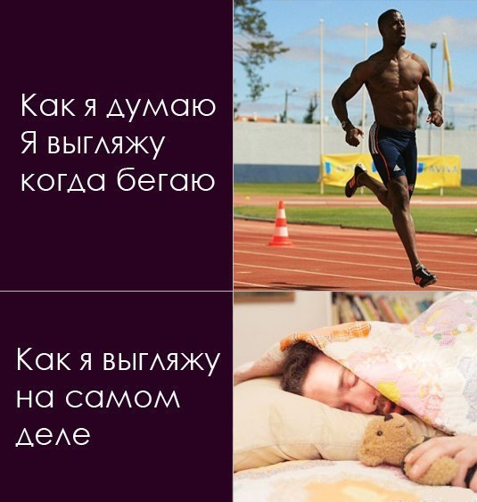 SportFeed - 18  2016  00:06
