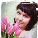 ���� ������, ���������, 51 ��� - ��������� 20 ����� 2016 � ������ ���� ����������
