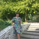 28 ��� 2016�, �� ������� ���� ����������